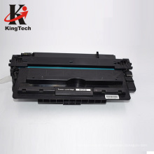 Factory Direct Sale CF214A Copier Toner Laser Cartridge Compatible for 700 M712N DN XH 700 M725/